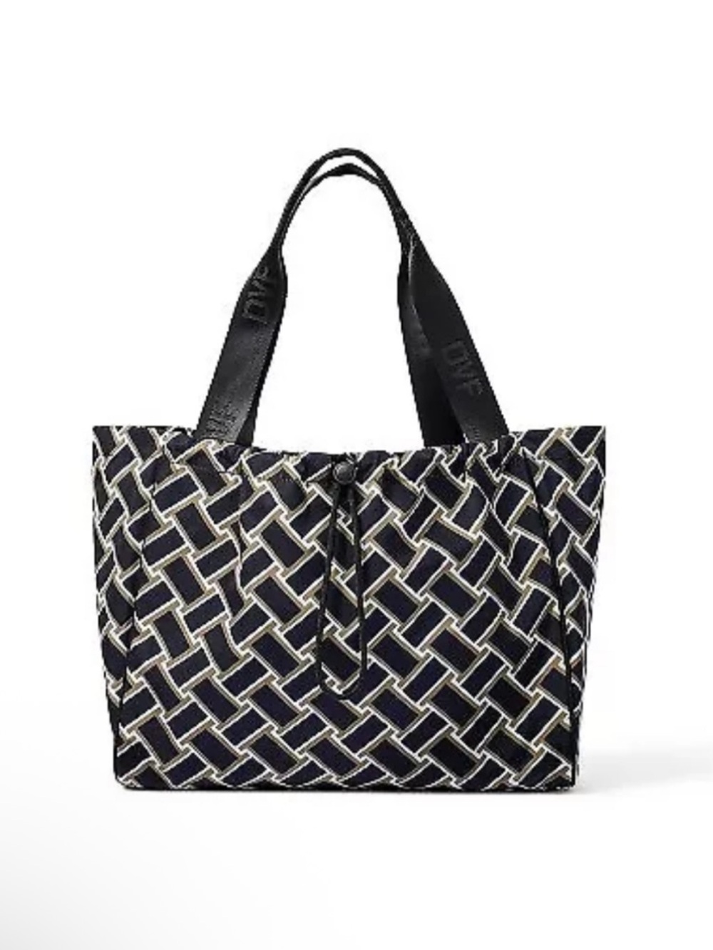 DVF x Target